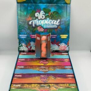 whole melt v6 disposable in stock now, buy whole melt extracts, shop wholemelts in stock now, buy wholemelt disposables vape pen, buy wholemelt dispo