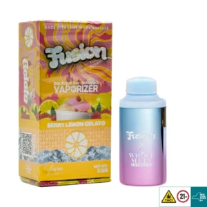 fusion x whole melts in stock now, buy fusion x whole melt extracts, buy wholemelt v6 in stock now, buy wholemelts uk, buy wholemelt v7 phase 2