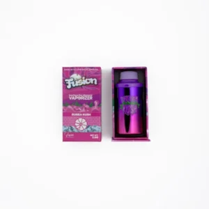 whole melts x fusion​ in stock now, buy fusion x whole melt dispo​, buy whole melt v7 phase 4, romio disposable vape in stock now, buy new wholemelts