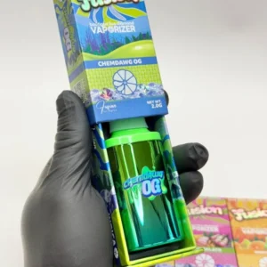 fusion x whole melt dispo in stock now online, buy fusion x whole melt vape, wholemelts dispo in stock now, buy whole melt candy edition v6