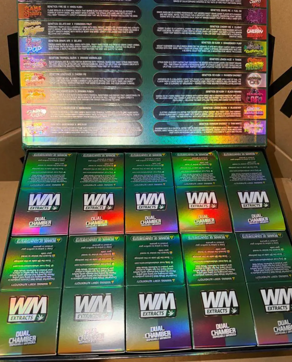 new wholemelts dual chamber in stock now, buy whole melts vapes online in uk now, whole melts carts in stock now, buy dual wholemelts online