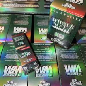 new wholemelts dual chamber in stock now, buy whole melts vapes online in uk now, whole melts carts in stock now, buy dual wholemelts online