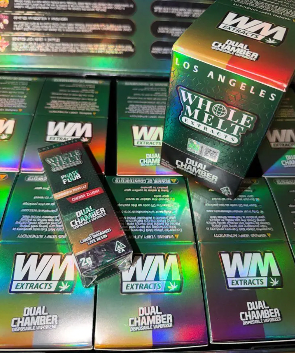new wholemelts dual chamber in stock now, buy whole melts vapes online in uk now, whole melts carts in stock now, buy dual wholemelts online