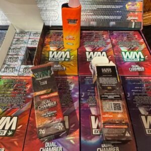 whole melt dual chamber in stock now, buy wholemelt v7 dual chamber, oura 2g disposable in stock now, buy wholemelts v6, buy indica whole melt