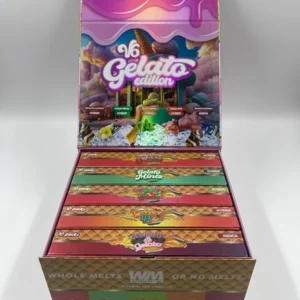 whole melts v6 disposable in stock now, buy wm extracts v6 now, buy whole melt vape, wholemelts v3 disposable in stock now, buy whole.meltz