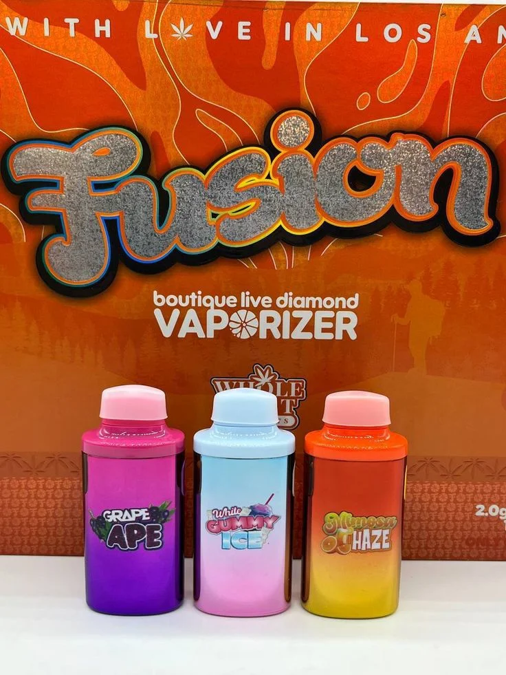 fusion x wholemelt in stock now, buy whole melt dual chamber 1g, buy whole melt v6 flavors, wm extracts in stock now, buy v6 gelato edition